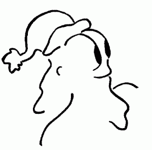 santa-300x295