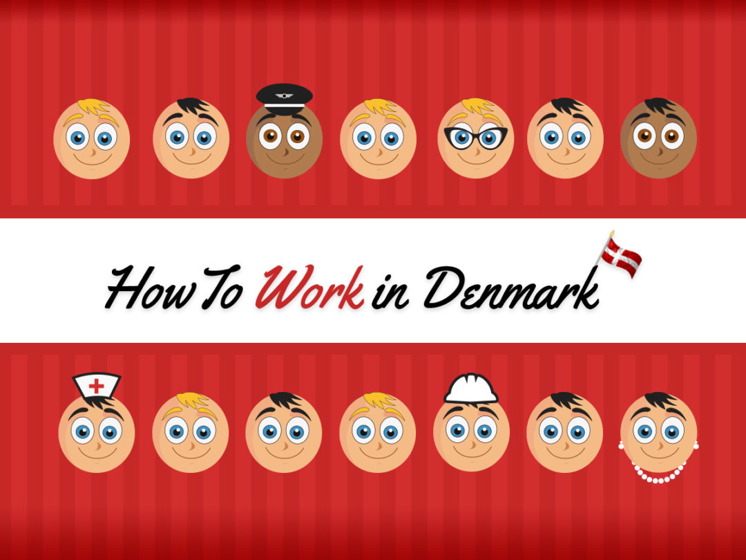 Danish business culture How to Work in Denmark