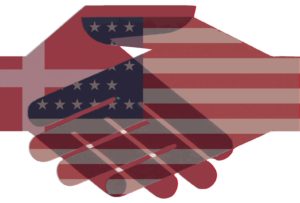 us denmark cultural differences