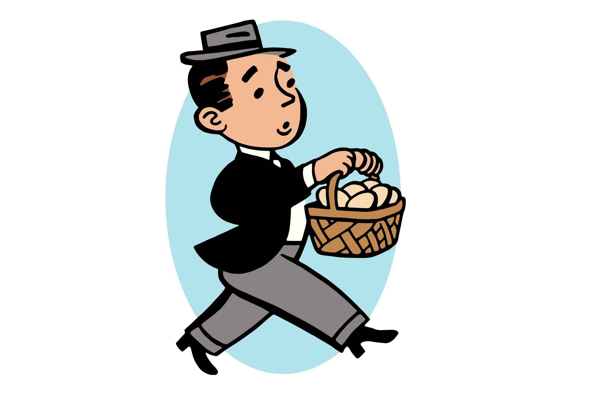 Saving money on food in Denmark: Some useful tips