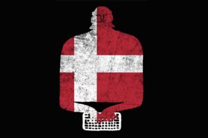 Danish working culture vs Swedish working culture