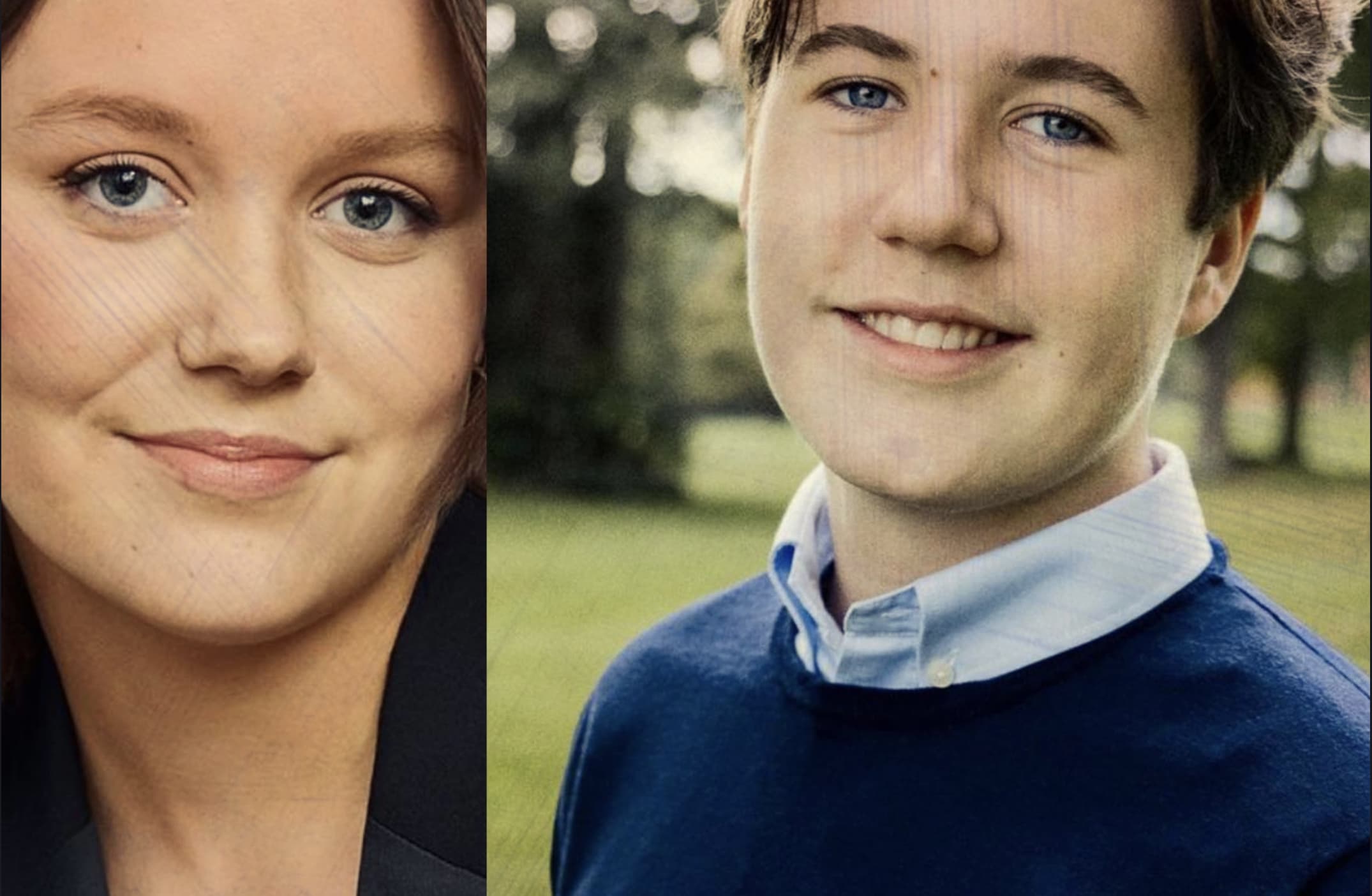 How to Live in Denmark A Fun Guide for Foreigners in Denmark and their