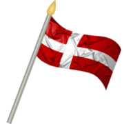 (c) Howtoliveindenmark.com