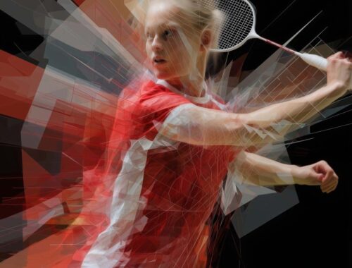 Elite Sports Denmark