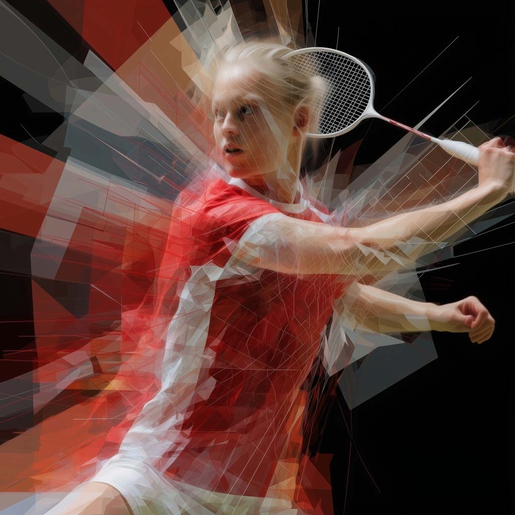 Elite Sports Denmark