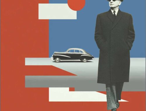 Danish classic movies