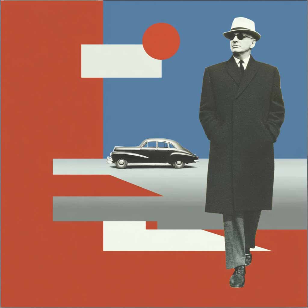 Danish classic movies