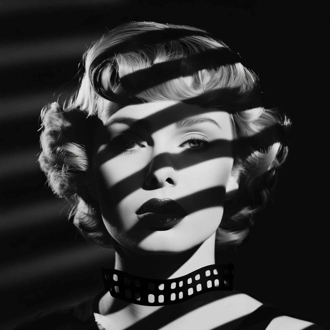 Danish movies and TV