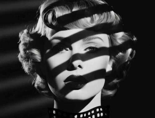 Danish movies and TV